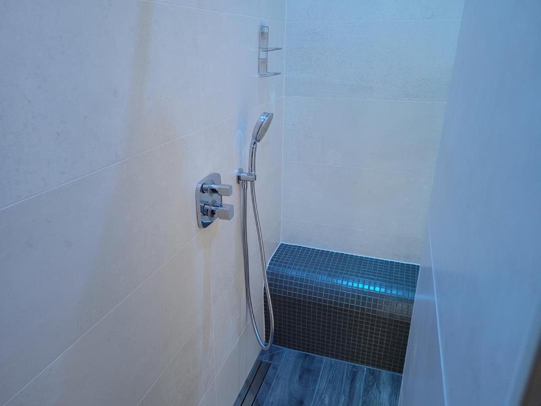Neu! Stilvolle Apartment *
