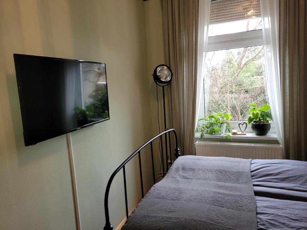 Neu! Stilvolle Apartment