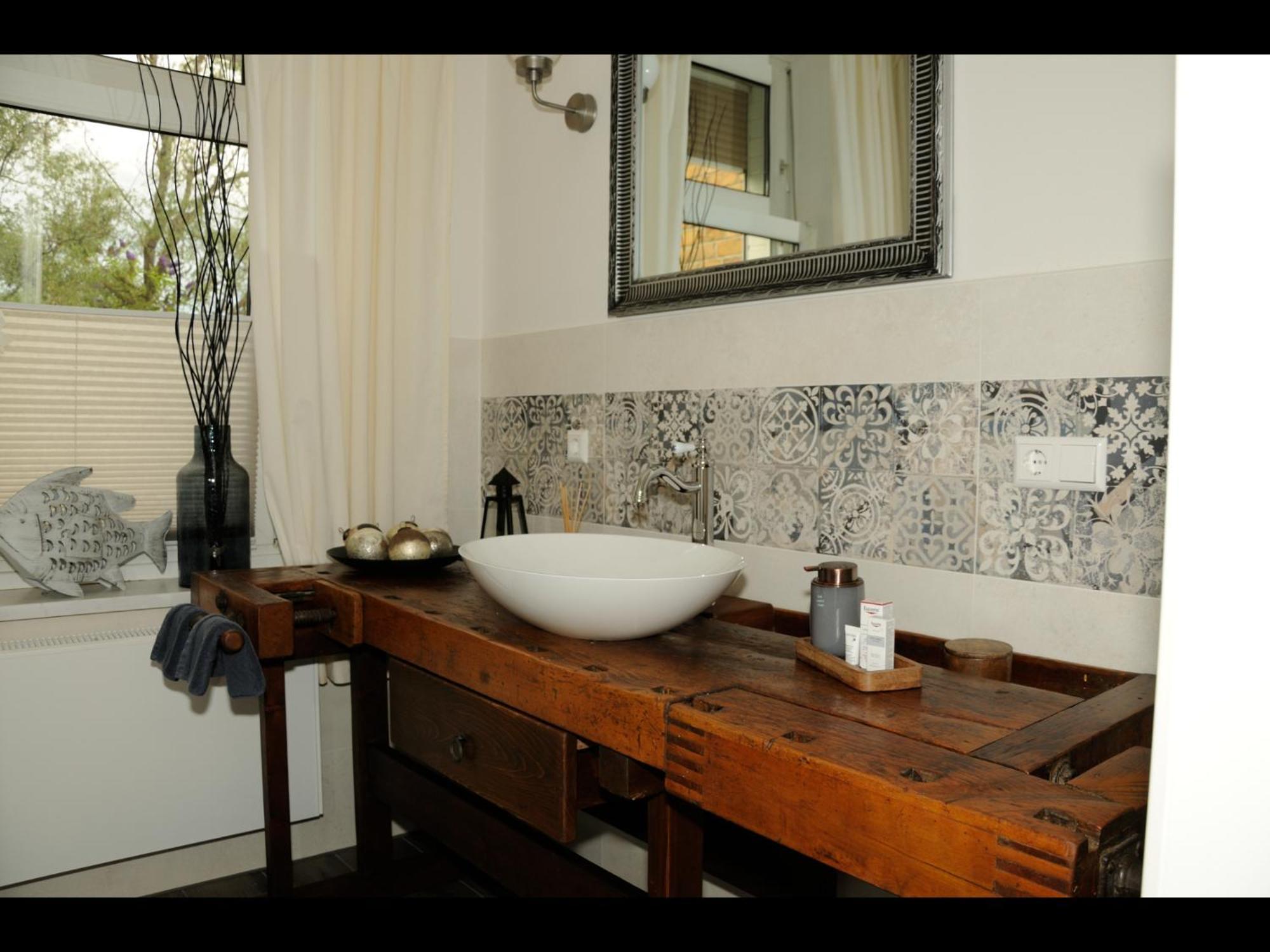 Apartment Neu! Stilvolle